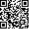 QRCode of this Legal Entity