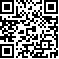 QRCode of this Legal Entity