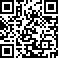 QRCode of this Legal Entity