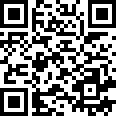 QRCode of this Legal Entity