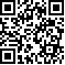 QRCode of this Legal Entity