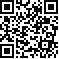 QRCode of this Legal Entity