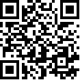 QRCode of this Legal Entity