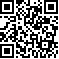 QRCode of this Legal Entity