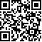 QRCode of this Legal Entity