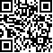 QRCode of this Legal Entity