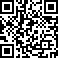 QRCode of this Legal Entity