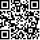 QRCode of this Legal Entity