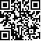 QRCode of this Legal Entity