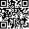 QRCode of this Legal Entity