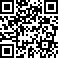 QRCode of this Legal Entity