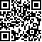 QRCode of this Legal Entity