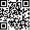 QRCode of this Legal Entity