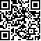 QRCode of this Legal Entity