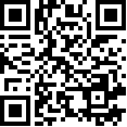 QRCode of this Legal Entity