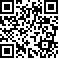 QRCode of this Legal Entity