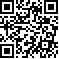 QRCode of this Legal Entity