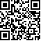 QRCode of this Legal Entity