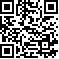 QRCode of this Legal Entity