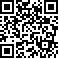 QRCode of this Legal Entity
