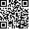 QRCode of this Legal Entity