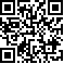 QRCode of this Legal Entity