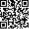 QRCode of this Legal Entity