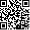 QRCode of this Legal Entity