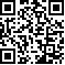 QRCode of this Legal Entity