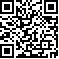 QRCode of this Legal Entity