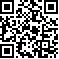 QRCode of this Legal Entity