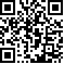 QRCode of this Legal Entity