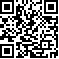 QRCode of this Legal Entity