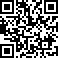 QRCode of this Legal Entity