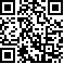 QRCode of this Legal Entity