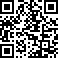 QRCode of this Legal Entity