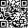 QRCode of this Legal Entity