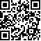 QRCode of this Legal Entity