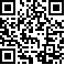 QRCode of this Legal Entity