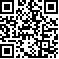 QRCode of this Legal Entity