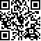 QRCode of this Legal Entity
