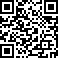 QRCode of this Legal Entity