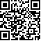 QRCode of this Legal Entity