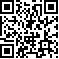 QRCode of this Legal Entity