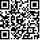 QRCode of this Legal Entity