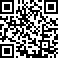 QRCode of this Legal Entity