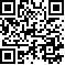 QRCode of this Legal Entity