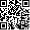 QRCode of this Legal Entity