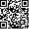 QRCode of this Legal Entity