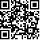 QRCode of this Legal Entity